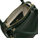 h2098302 radley ivydale road racing green small d20ba207 d1e2 4fa0 a33c e953fa1d9939