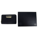 montblanc purse giftbox 50ec70522972caa1c0c61590fd4bd011 2