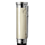 montblanc fountain pen