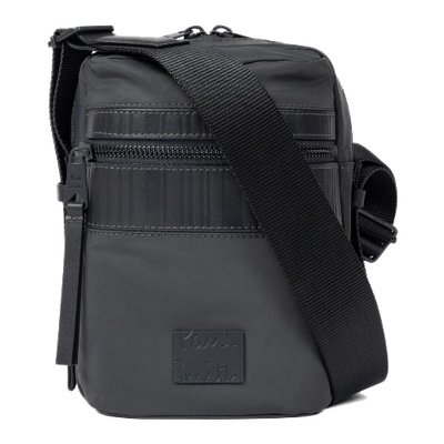 m1a 7908 ncolpo 70 paul smith cross body
