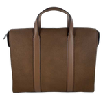 pebbled hugoboss bag