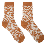 paul smith novelty print 3 pack socks animal pair