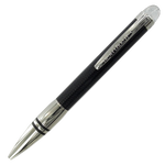 montblanc bespoke writing instrument clip engraving high energy bf6307bfd7267f4d08414c6869ae8261
