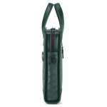 montblanc british green doc