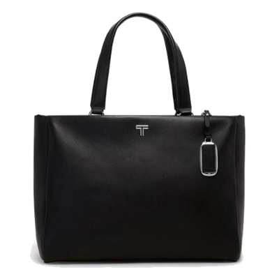 152455 t522 voyageur tote bag