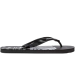 paul smith side zebra flip  1 1