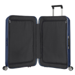 deepblue 81cm spinner case