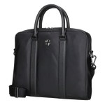 boss b icon doc case black