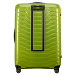 lime proxis spinner xxl