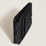 montblanc extreme 3.0 magsafe card holder2