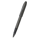 cross townsend matte black rollerball