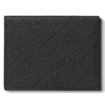 montblanc sartotial card ho