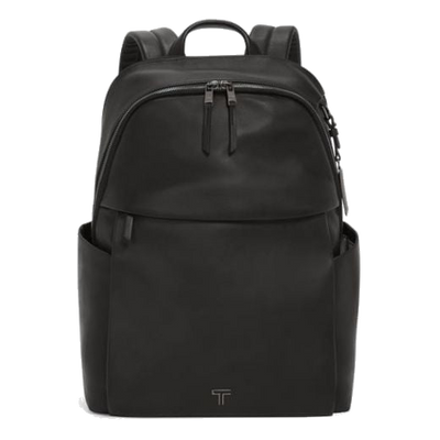 152453 t522 tumi voyageur backpack