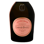 laurent perrier cuvee rose champagne 6x75cl bottle gift boxed 4bba0cb1c493248b74d2f798c34128dc