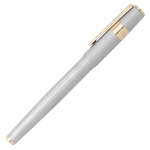 gear pinstripe rollerball g
