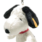 4 soft pendant snoopy 15 cm 024726
