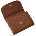 3 radley bathurst mews saddle medium flapover purse 111416