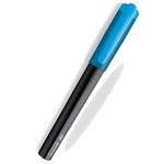 lamy ravenclaw nexx fountain pen1