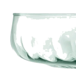 mz42 lsa mia low bowl2