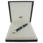 montblanc fineliner box 20aa2c42cd8c07b784e8b4c87a2ef42a 4
