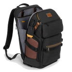154246a614 tumi alpha bravo nomadic backpack1