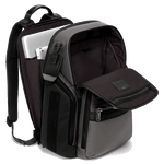 search backpack tumi
