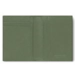montblanc clay green 4cc 1