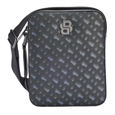 50523465 01 027 boss icon crossbody bag