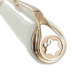 montblanc rollerball cap lo
