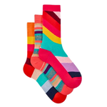 w1a sock n6pksw 1a paul smith socks