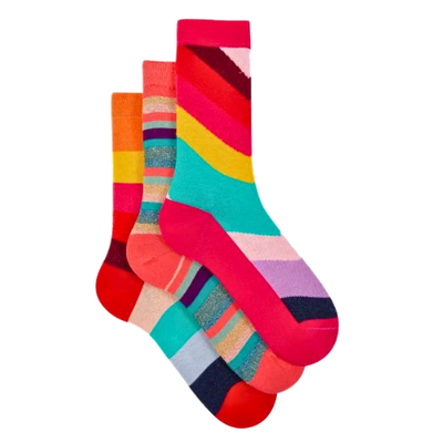 w1a sock n6pksw 1a paul smith socks