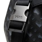 50523473 01 027 boss icon black backpack
