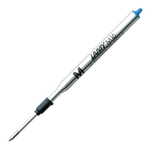 m16 m blue