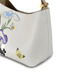 radley rhs25 small leather crossbody bag3