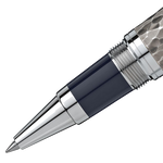 leo tolstoy rollerball pen