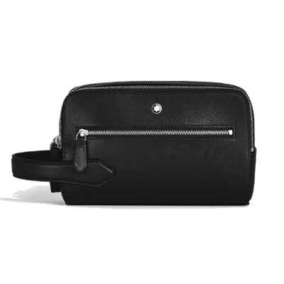 mb198866 sartorial wash bag