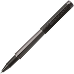 boss tire rollerball pen