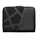 hugo boss a5 folder craft