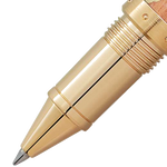 renoir montblanc rollerball