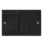 sartorial 4cc mini wallet