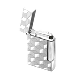 020840 s.t. dupont initial palladium lighter5