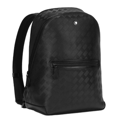 montblanc extreme 3 0 backpack