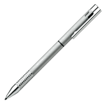lamy twin set logo