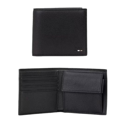 50536511 01 001 ray 4cc wallet