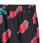 waist band paul smith lolly bae0dc4aa655db559e8d3d8295c617e6 2