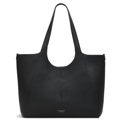 hillgate place large tote b
