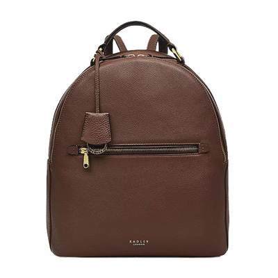 witham road radley backpack