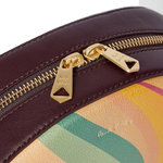 w1a 8032 gswirl 90 paul smith dusky swirl camera bag4