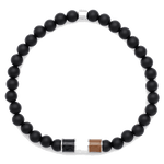 boss bracelet magnetic clas