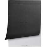 boss a5 diary refill